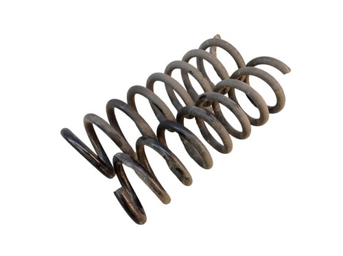 Federnsatz Hinterachse für MERCEDES C-KLASSE COUPE CL 203