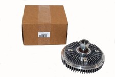 RANGE ROVER L322 3.0 TD6 (M57) 2002 - 2006  VISCOUS FAN COUPLING PGB000030