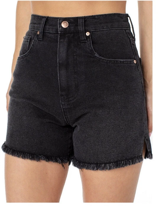 Celebrity pink hotsell plus shorts
