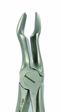 Implant Dentistry – Apical Beak Upper Wisdoms (67AF) Forcep