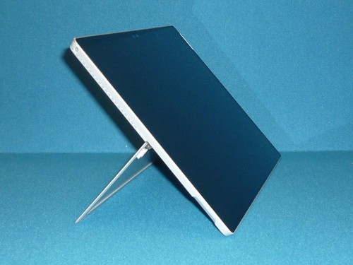 Microsoft Surface Pro 4 1724 128GB Windows non testato - Foto 8 di 8