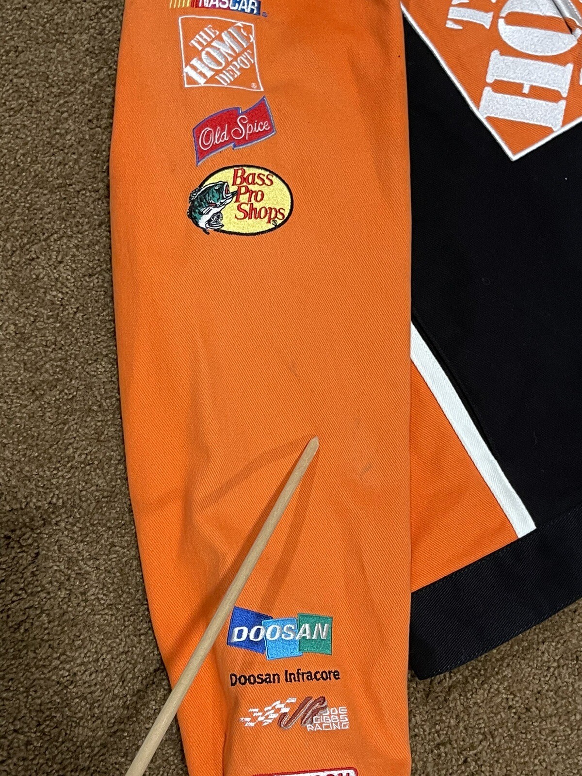 Picture 9 of 12