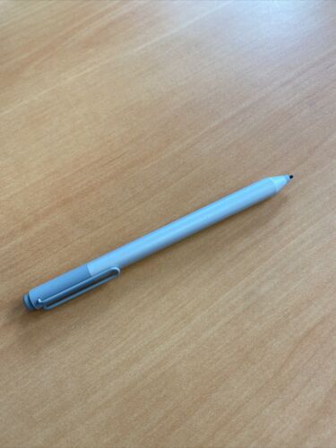 Original Microsoft Surface Pen Stylus für Surface Pro 3 4 5 6 7 & Surface Books - Bild 4 von 5