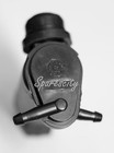 <!--F#f_0-->HOLDEN WINDSHEILD WASHER WIPER DUAL PUMP COMMODORE VT VX VU VY VZ WH -- WAGON <!--F/-->
