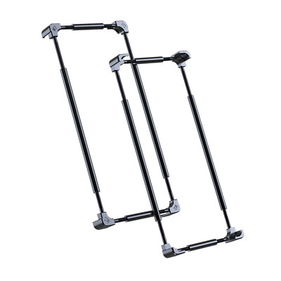 Metal Protective Frame Mobile Phone Case for Samsung S10 S10+S20 S20FE S20vitra