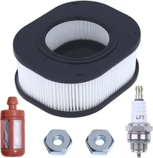 HD2 Air Filter Tune Up Kit for Stihl MS661 C MS651 MS500i Chainsaw 1144 120 4402