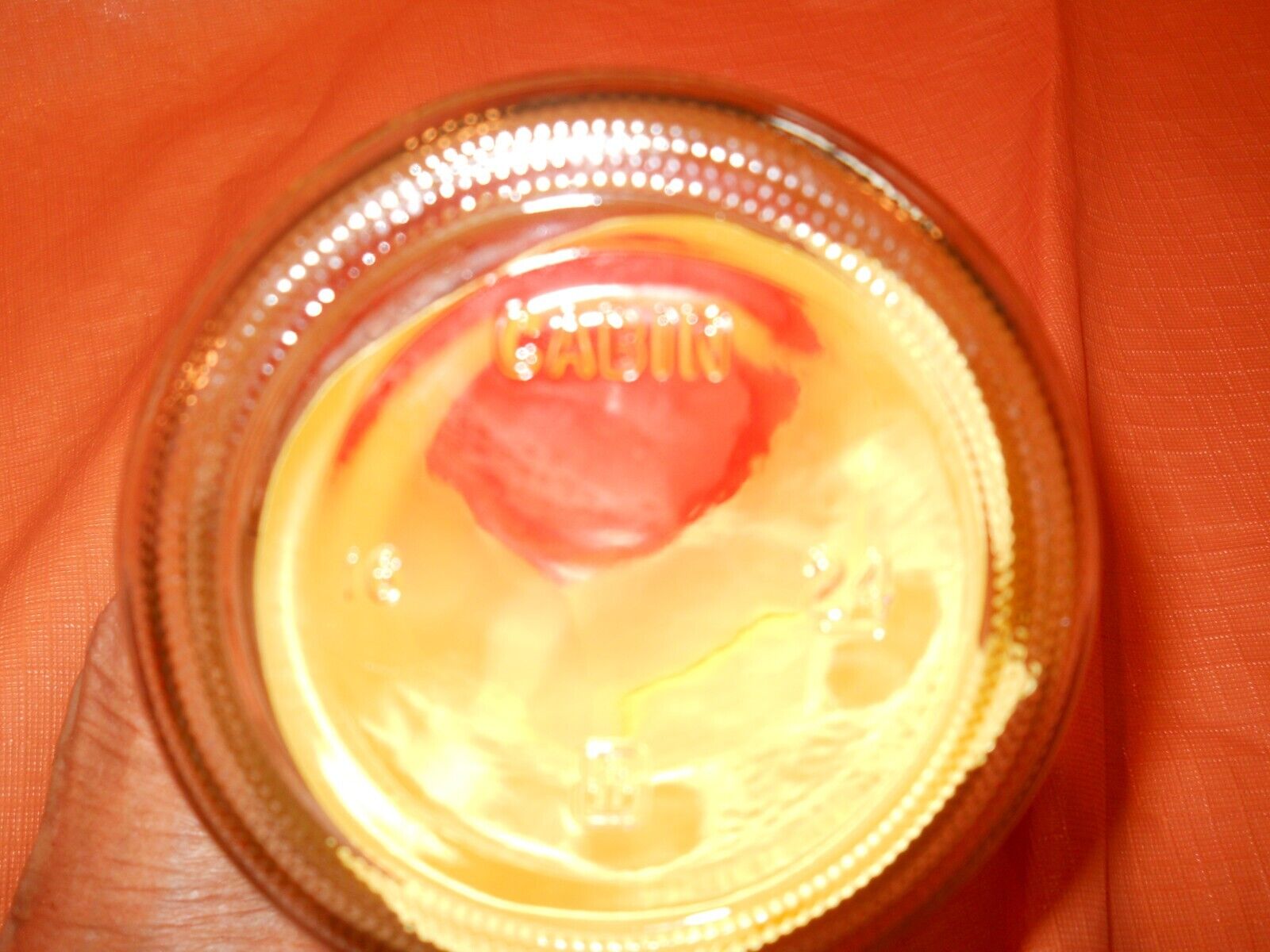 Picture 17 of 21