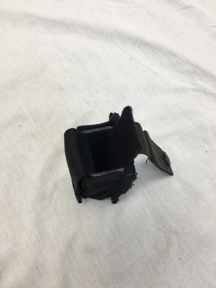 EAGLE MS SGL M9 MAG PCH FB FR 3個 EAGLE MS SGL M9 MAG PCH FB FR 3個