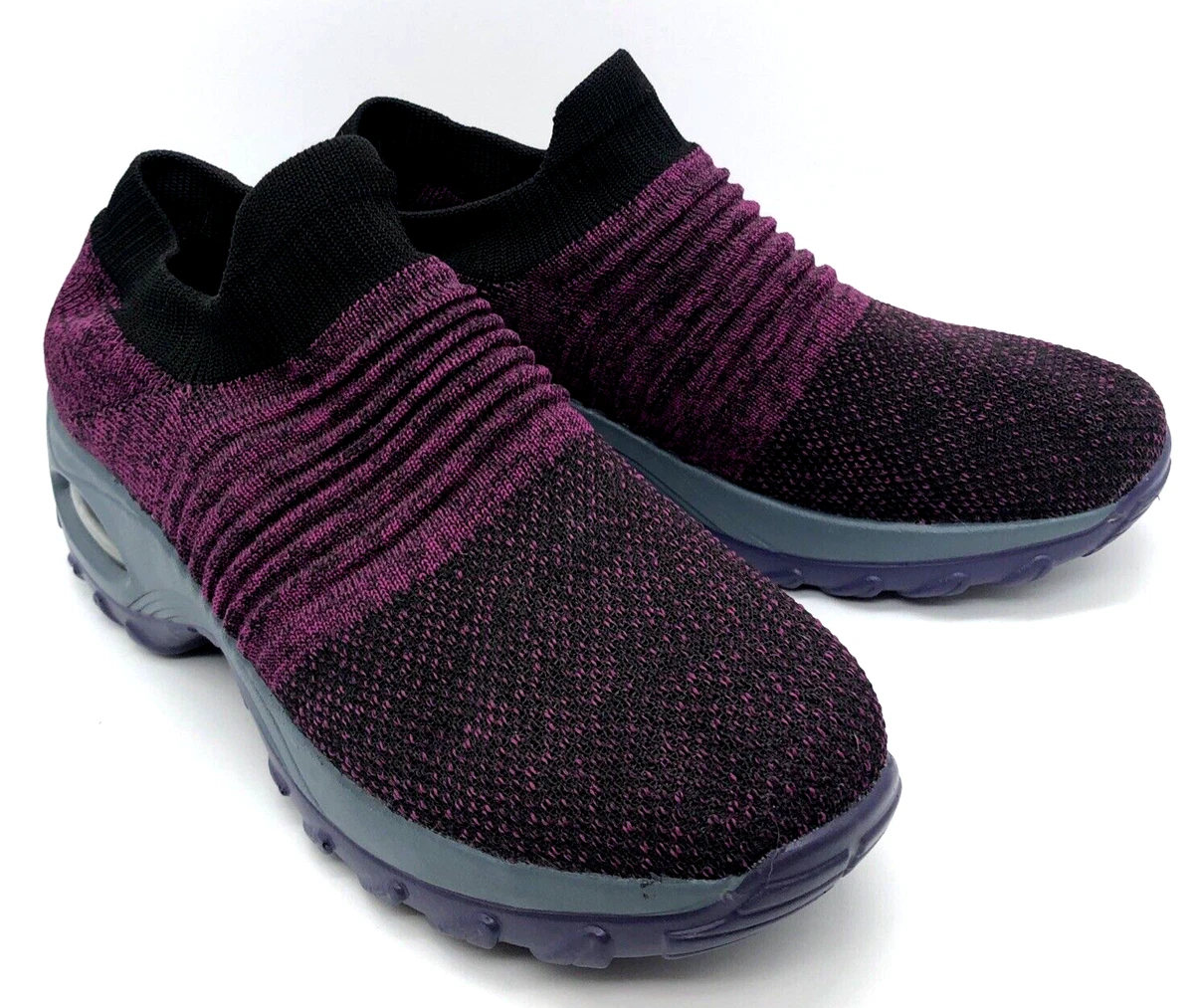 Size 40 shoes cheap in us womens