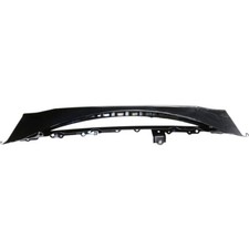 New Impact Face Bar Impact Absorber Front-end 57705va020 For Subaru Wrx Sti New Impact Face Bar Impact Absorber Front-end 57705va020 For Subaru Wrx Sti
