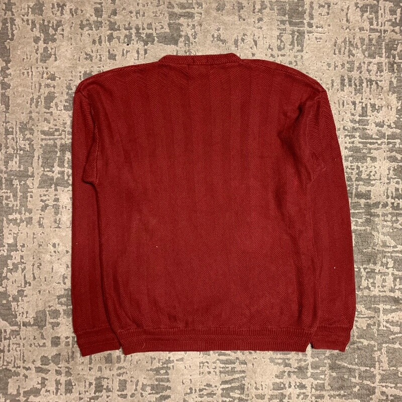 Foto 2 di 4