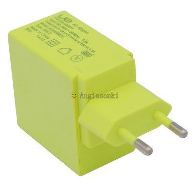 New Logitech UE AD2026M20 AC Adapter Charger Power For UE BOOM Bluetooth Speaker | eBay