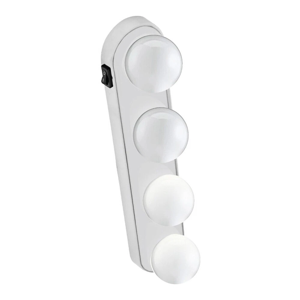 Makeup vanity light bar deals