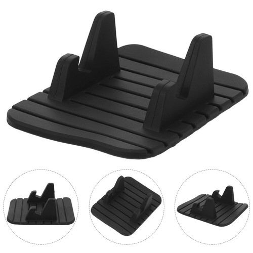 Halterung Für Autotelefon Telefonhalter Autos Universeller Handyhalter - 第 5/12 張圖片
