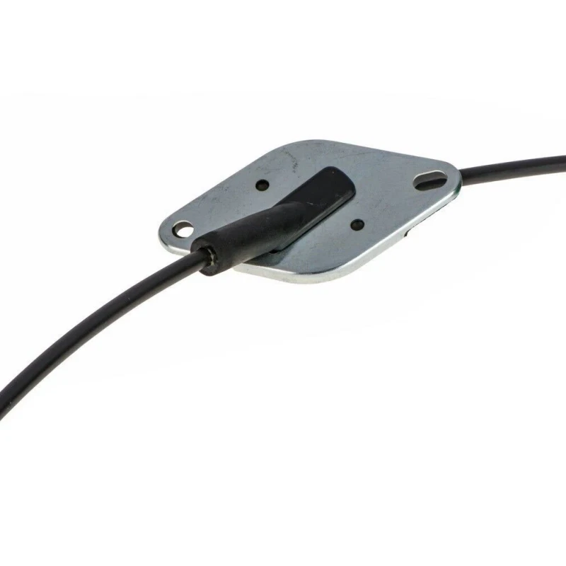 适用于吉普大切诺基 2001 2002 2003 2004 年变速控制电缆 52104060AC — 第 2/4 张图片