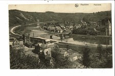 CPA Carte Postale-Belgique-Hastière Panorama -VM26390m