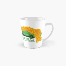 Muskerfire 2025 Tall Mug , Gift For Family