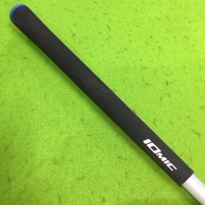 Golf Fairway Wood TaylorMade M2 Tour AD GP-6 (S) 15 3W JAPAN | eBay