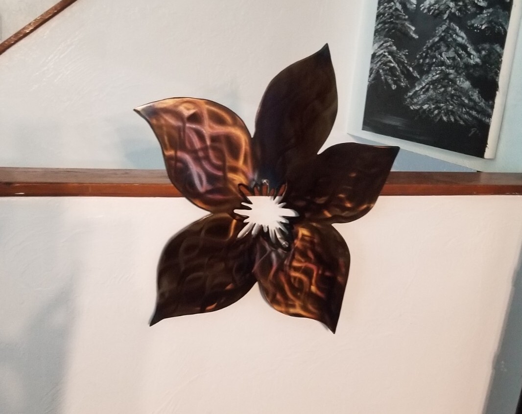 Picture 3 of 3