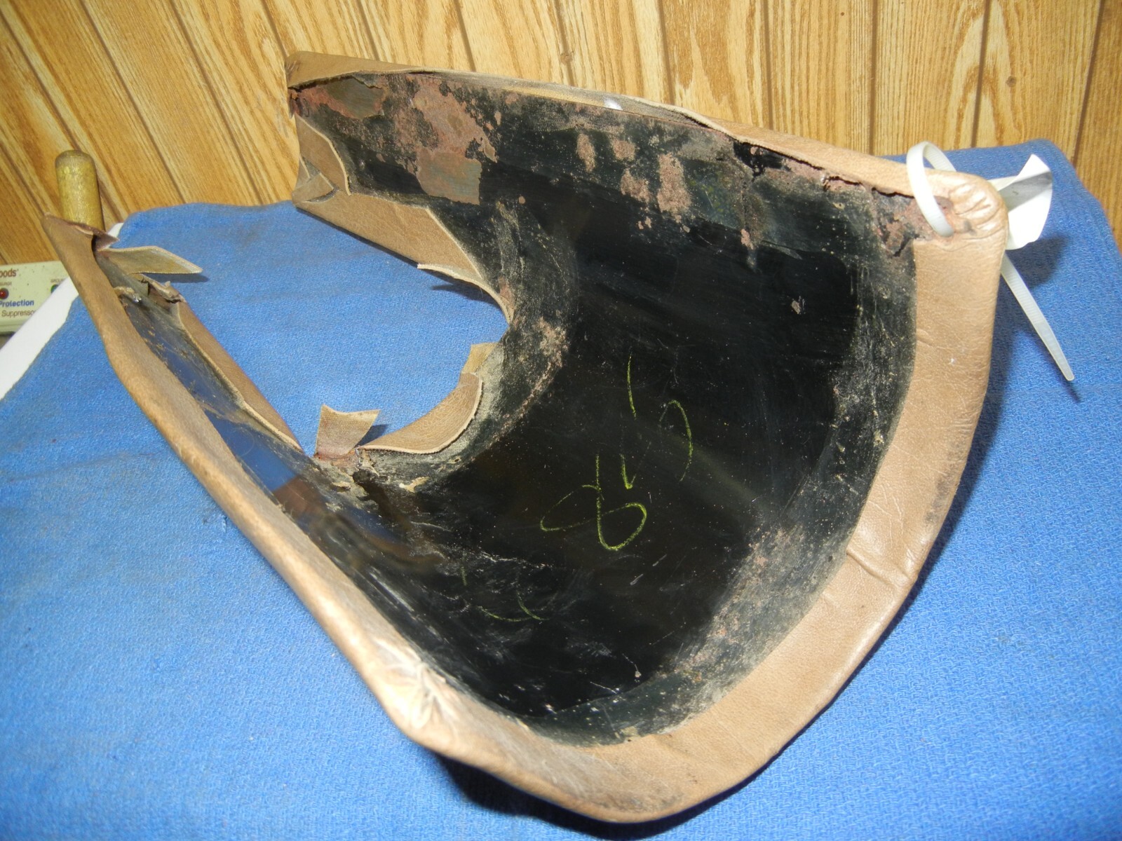 Picture 3 of 3