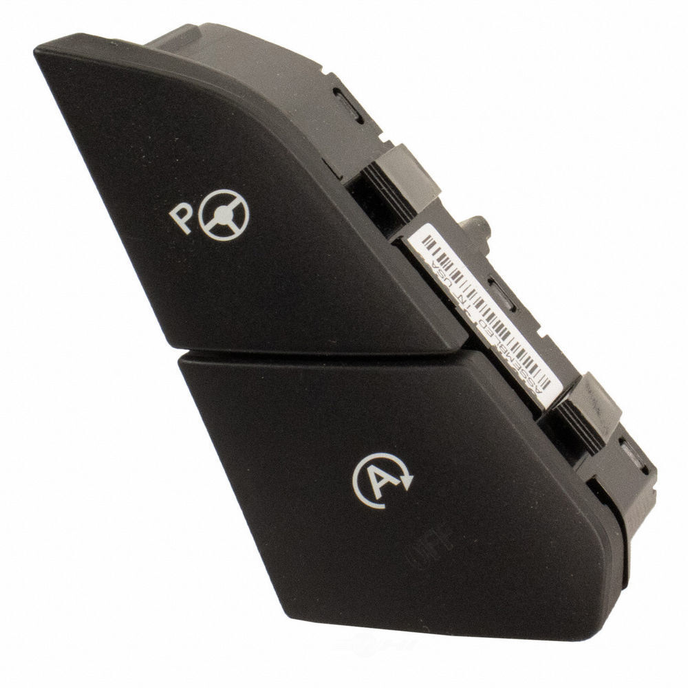 Motorcraft SW-6460 - Regolatore Di Voltaggio Per Strumenti Con Interruttore Per Ford E-Series - 2