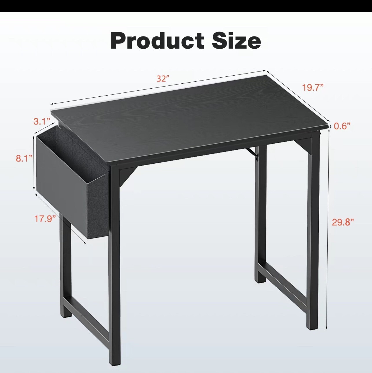 Pc Desk Ebay computer desk | eBay