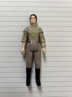 Kenner 1984 Endor Princess Leia