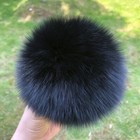 Bild 40 von 47