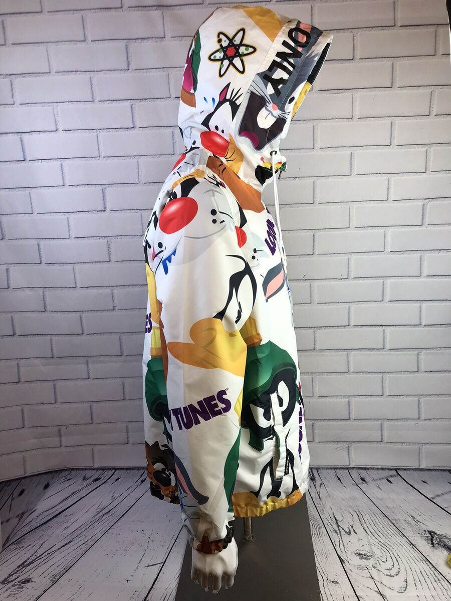 s-l1200.jpg s-l1200.jpg
