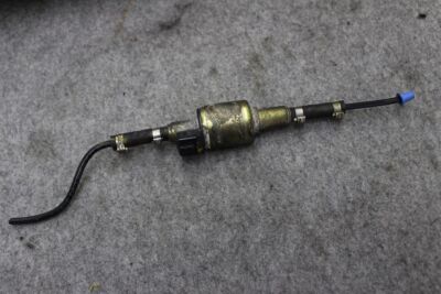 BMW 5er E39 7er E38 X5 Kraftstoffpumpe 9122389 Dosierpumpe Standheizung Webasto