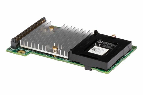 Dell 62P9H 062P9H H710 Mini Blade 6Gbps M620 M820 Raid Controller - Picture 3 of 3