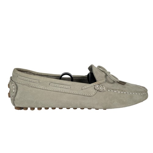 Mercanti Fiorentini Women display picture 1