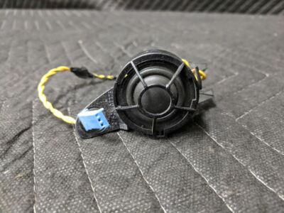 オレカ FIAT 500 ABARTH 500 595 クイックシフター