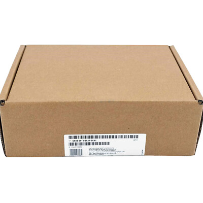 Siemens 6AV6641-0BA11-0AX1 Module