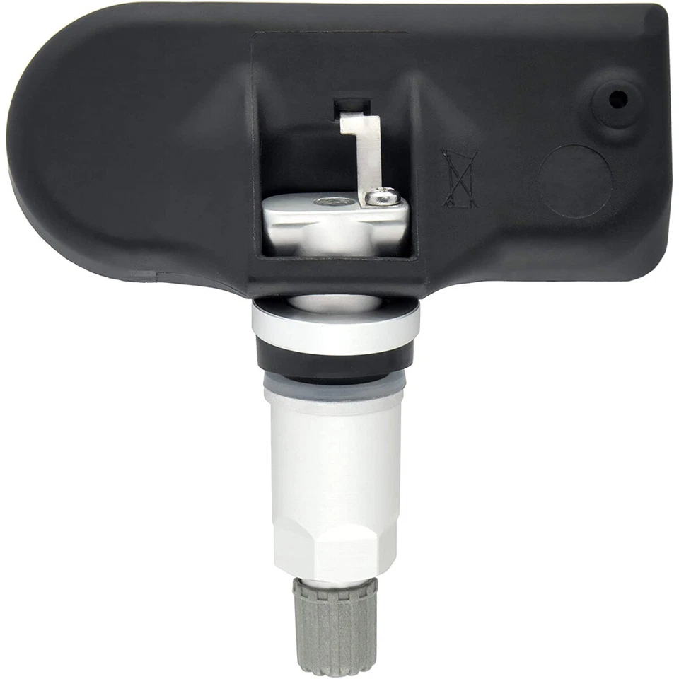 Sensor de presión de neumáticos TPMS 433 MHz para Chrysler 200/300/Sebring 2008-2013 Foto 3 de 4