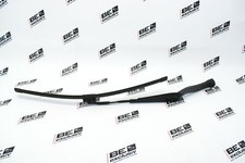 Mercedes E220 W212 MOPF Scheibenwischerarm links Wischerarm Wischer A2128201344