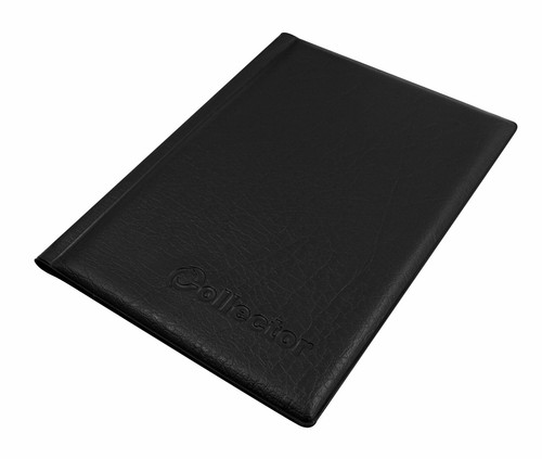 Coin Album for 48 Large Coins - CROWNS 5 POUND - Collector's Folder - Picture 11 of 38