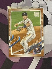 2021 Topps Series 1 - Parallels/Base/RC (#168-330) You Pick! Buy More & Save!