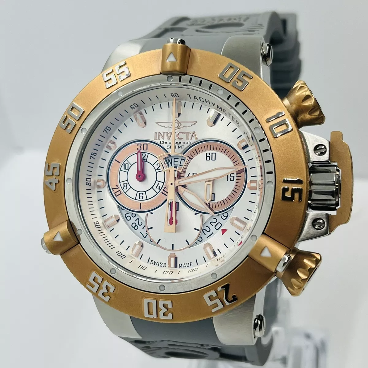 Invicta subaqua 0931 new arrivals