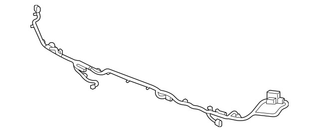 Picture 1