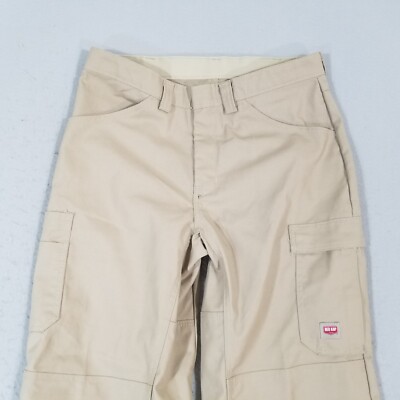 【AAKE】WIDE CARCO COTTON PT Men's Wrangler® All Terrain Cargo Pant