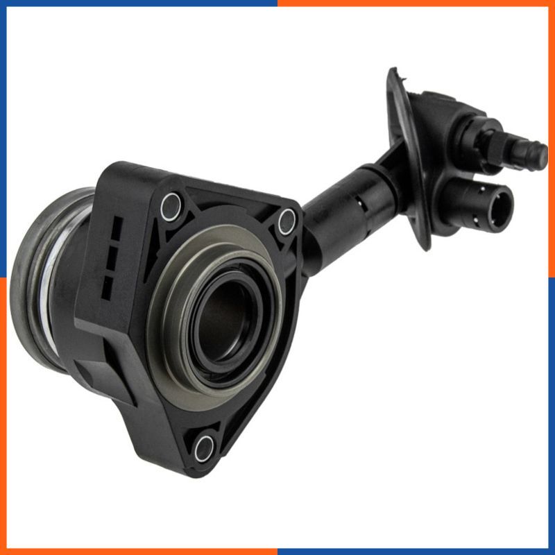 Débrayage central FORD anti-fuite avec butée hydraulique