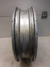 Wheels, Tires & Tubes for BMW R1100GS for sale | eBay