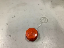 ECHO SRM-225 TRIMMER GAS CAP