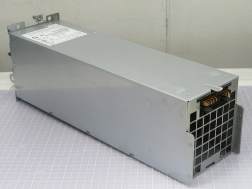 ARTESYN 7000817-0000 300-1866-01 POWER SUPPLY UNIT T199849 - Picture 2 of 5