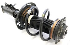 Opel Insignia B 2.0D 4x4 84155695 84337983 Stoßdämpfer Federbein Vorne Links