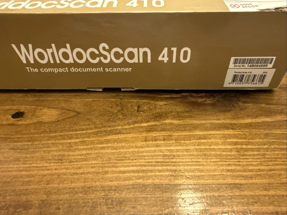 Worldocscan - Image 2 of 2