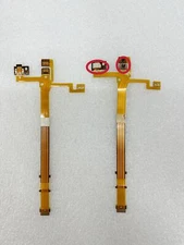 Lens Line Layout Aperture Line Focus Line For Canon 24-105mm STM Anti Shake Line