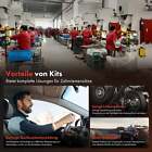 Bild 7 von 8