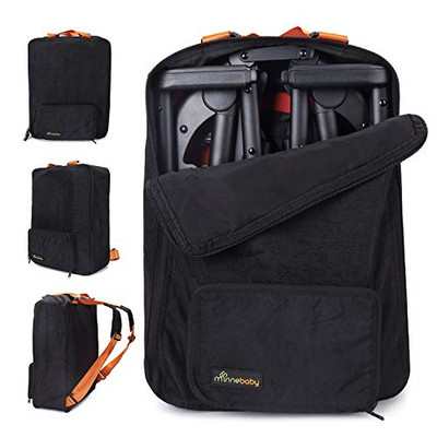 gb pockit stroller ebay